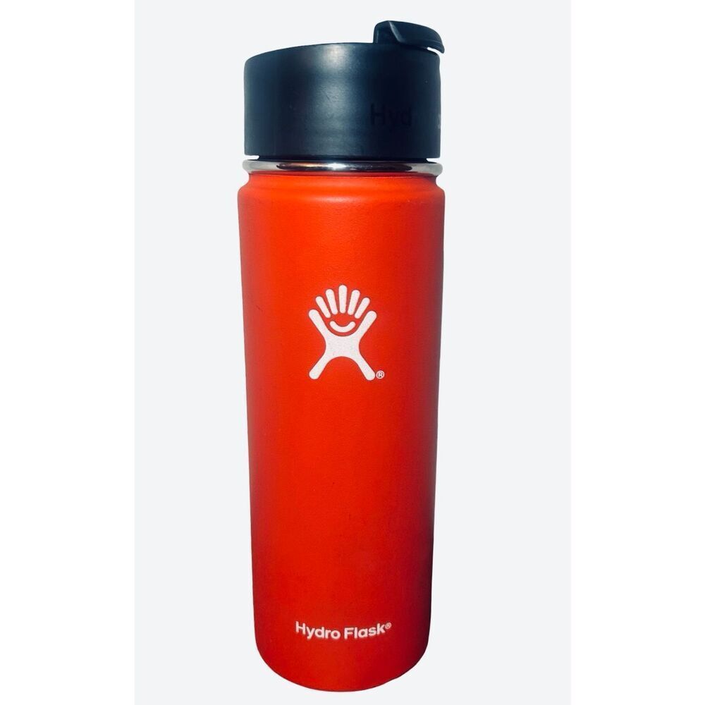 Hydro Flask 20oz coffee Mug